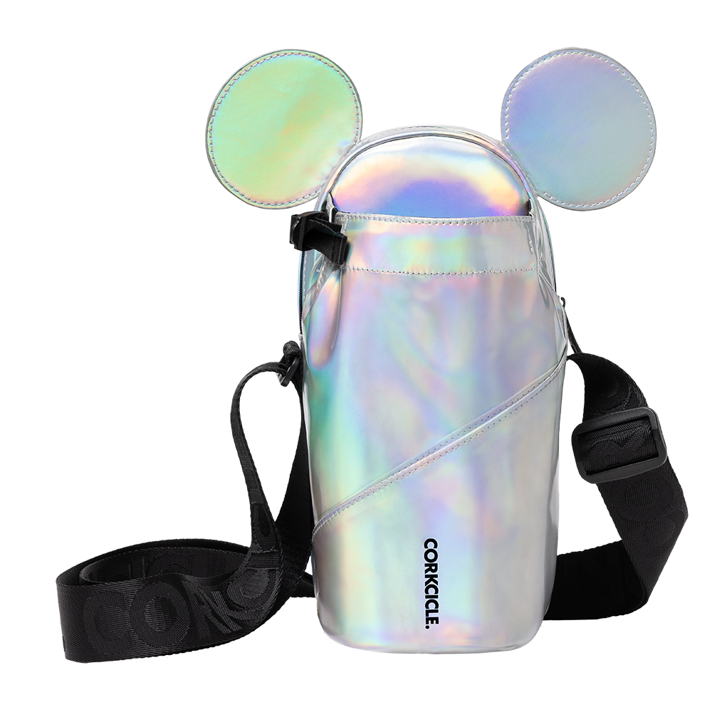 disney-sling-e1 D100-12874-Edit.png