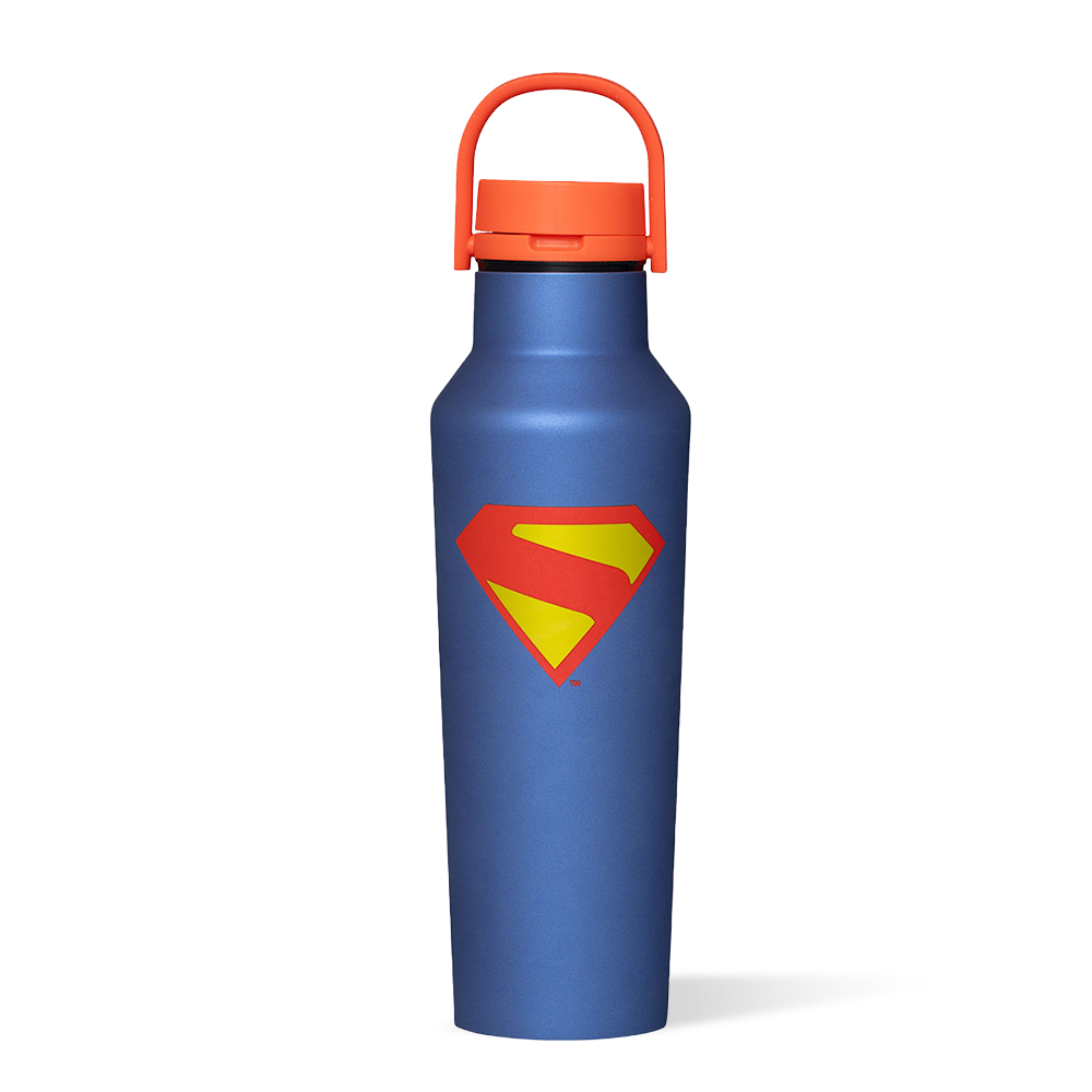 superman-sport-canteen-t7 DC2020-SM-01.png