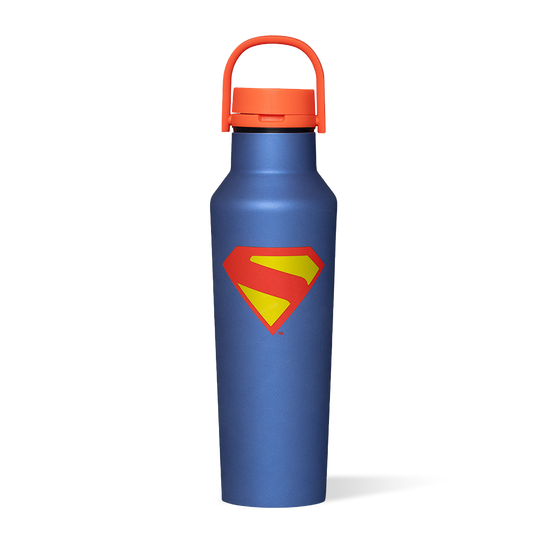 superman-sport-canteen-t7 DC2020-SM-01.png