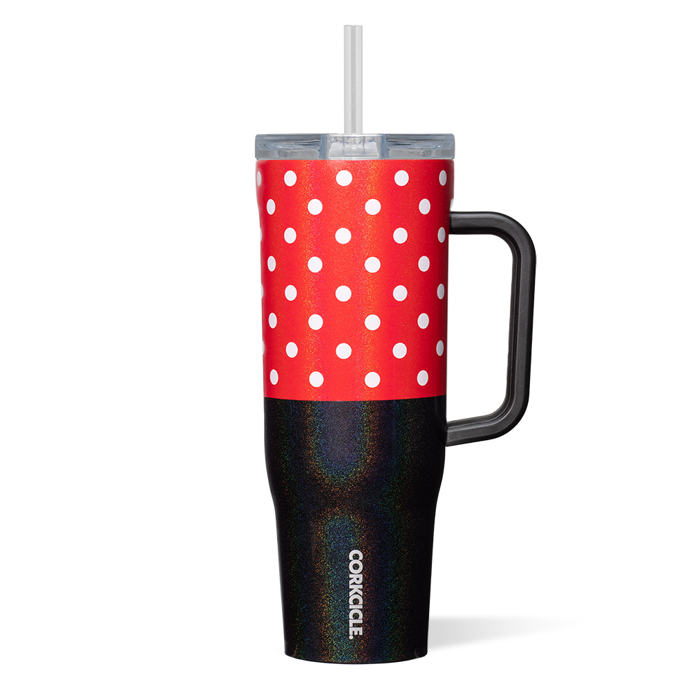 disney-cruiser-t9 DDIS2240MN-1.png
