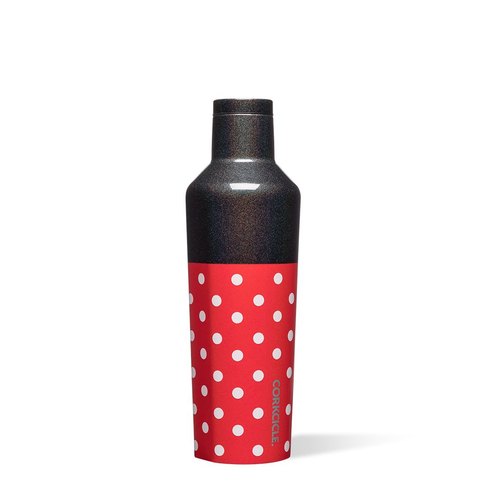 disney-canteen-l8 DIS2016MIN-PDR.png