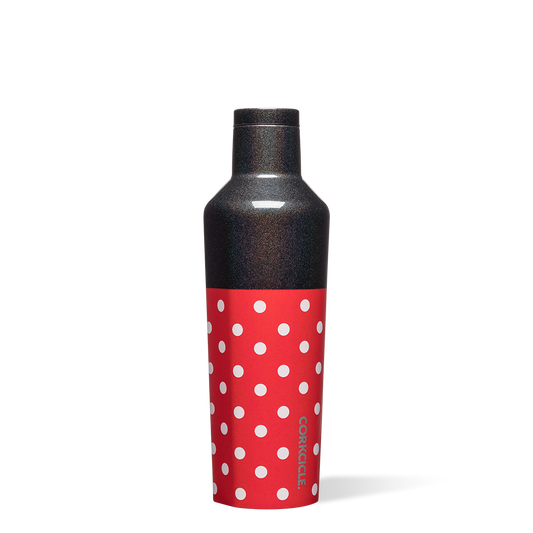 disney-canteen-l8 DIS2016MIN-PDR.png