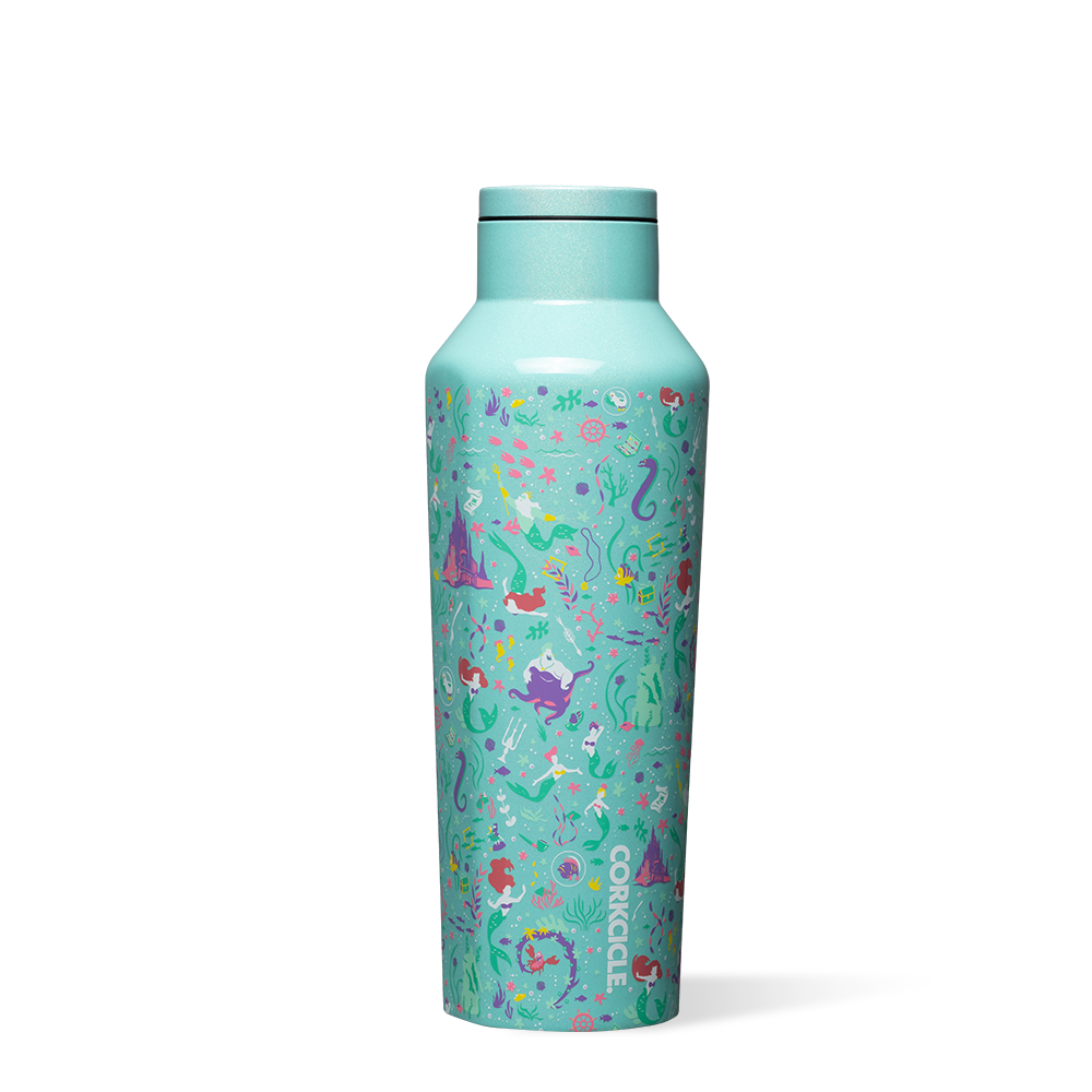 disney-princess-sport-canteen-j6 DIS2020DP-A-2.png