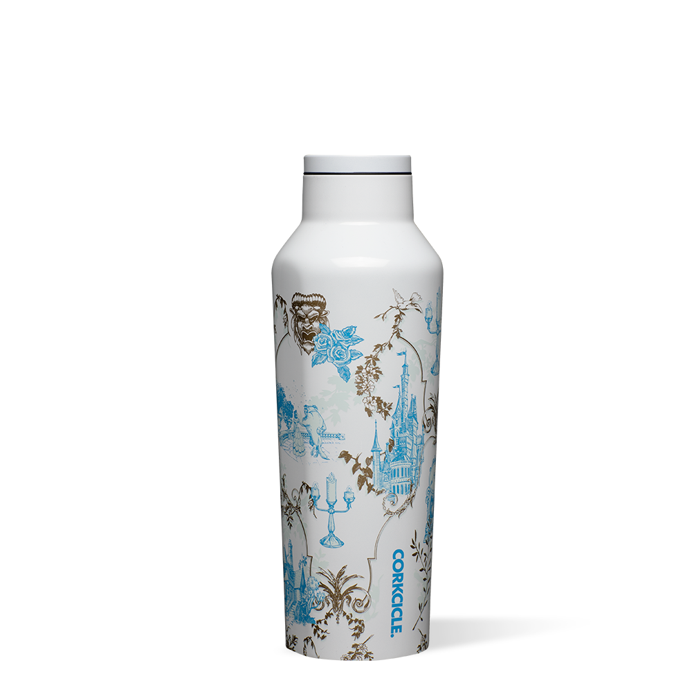 disney-princess-sport-canteen-j6 DIS2020DP-B-3.png