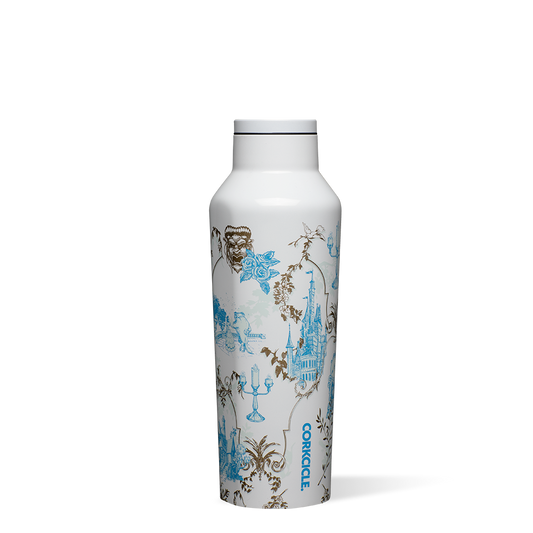 disney-princess-sport-canteen-j6 DIS2020DP-B-3.png