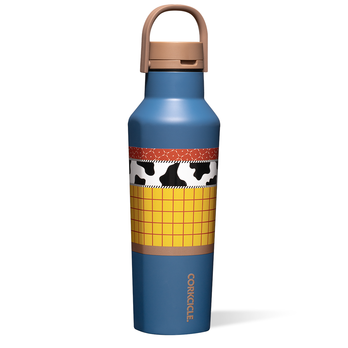 toy-story-sport-canteen-s7 DIS2020PX-W-2.png