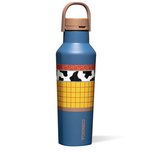 toy-story-sport-canteen-s7 DIS2020PX-W-2.png