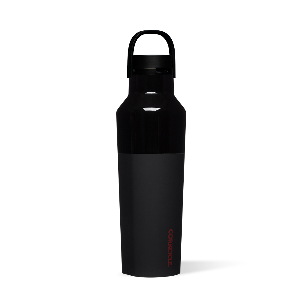 star-warstm-sport-canteen-e2 DIS2020SW-DV_2.png