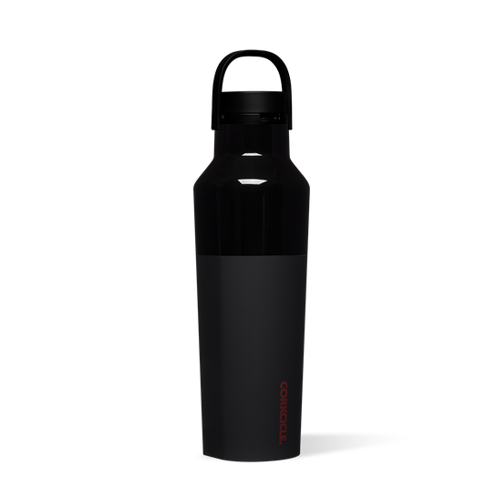 star-warstm-sport-canteen-e2 DIS2020SW-DV_2.png