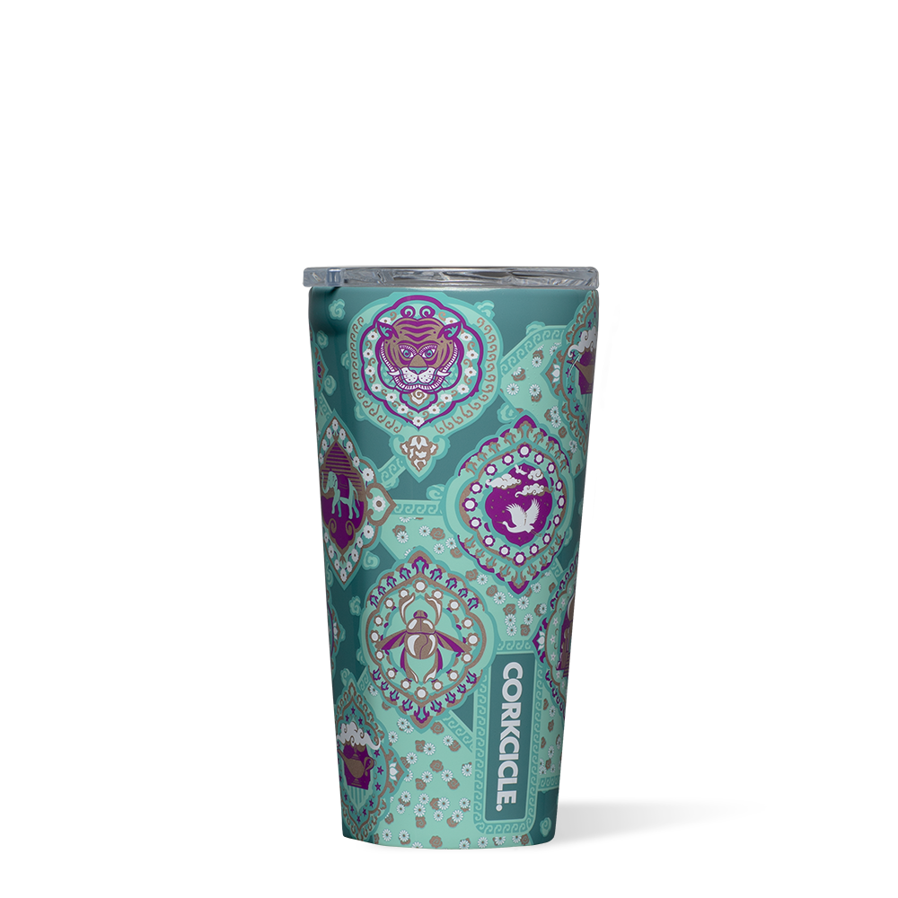 disney-princess-tumbler-g4 DIS2116DP-J-3.png