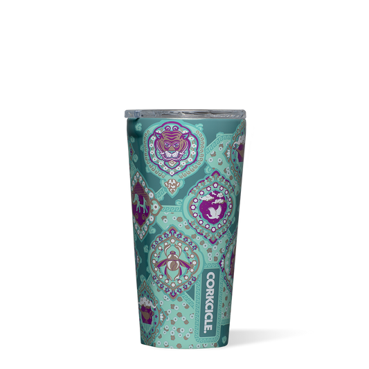 disney-princess-tumbler-g4 DIS2116DP-J-3.png