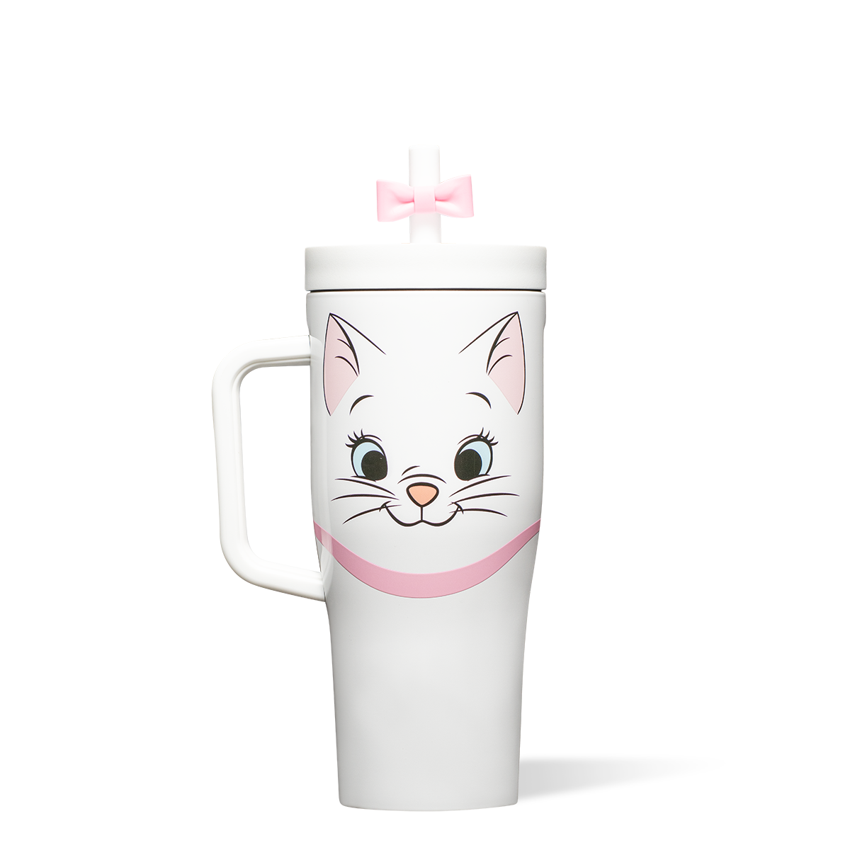 marie-leakproof-cruiser-m4 DIS2222AC-M-1.png