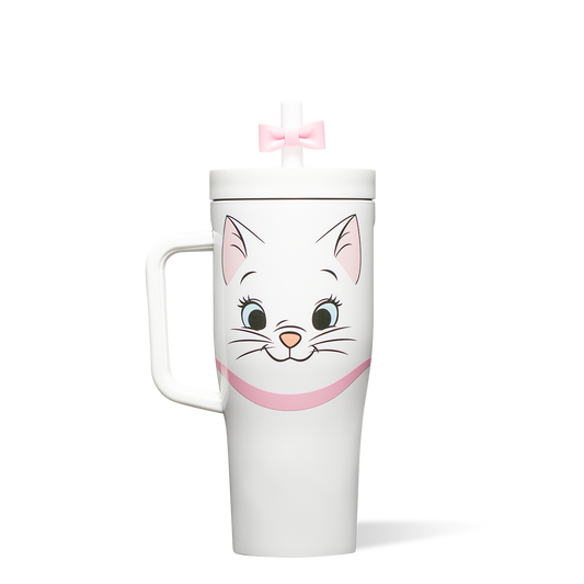 marie-leakproof-cruiser-m4 DIS2222AC-M-1.png