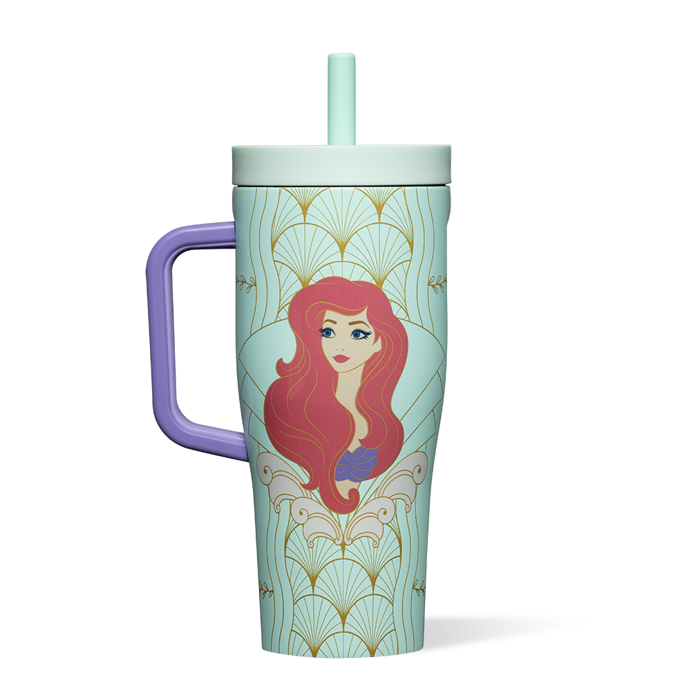 disney-princess-leakproof-cruiser-z3 DIS2222DP-A_pdp-1.png