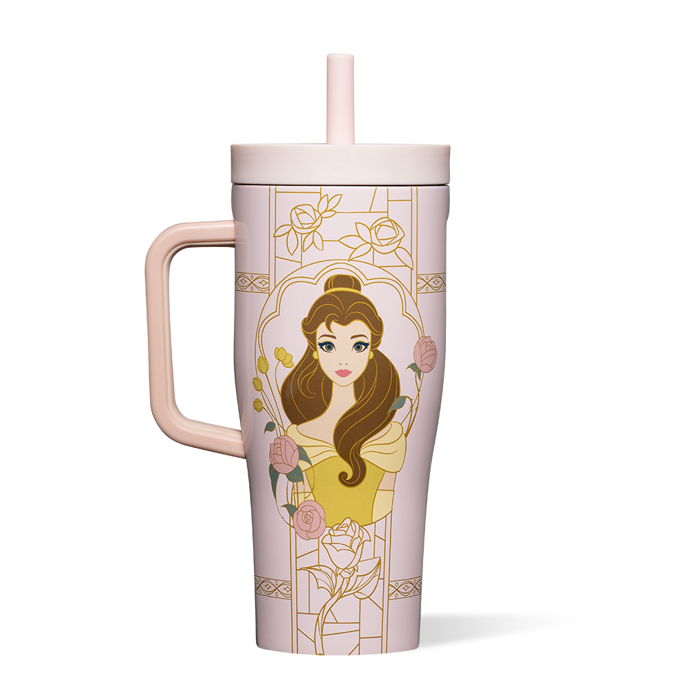 disney-princess-leakproof-cruiser-z3 DIS2222DP-B_pdp-1.png