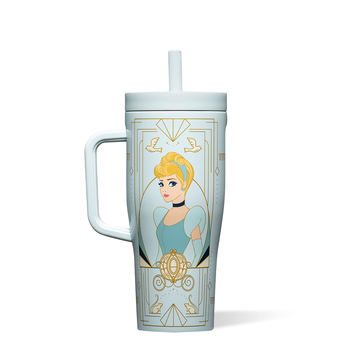 disney-princess-leakproof-cruiser-z3 DIS2222DP-C_hero.png