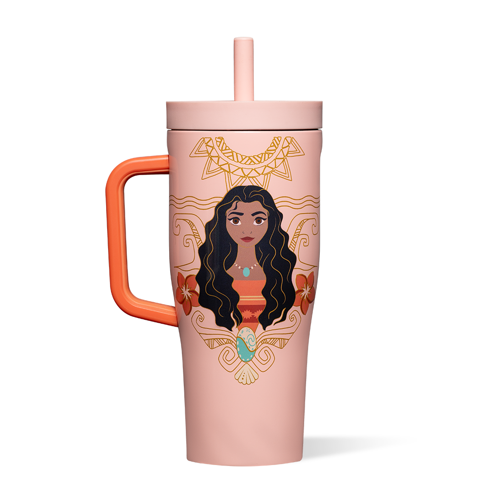 disney-princess-leakproof-cruiser-z3 DIS2222DP-M-01.png