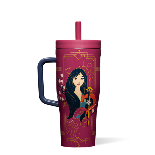 disney-princess-leakproof-cruiser-z3 DIS2222DP-MU_hero.png