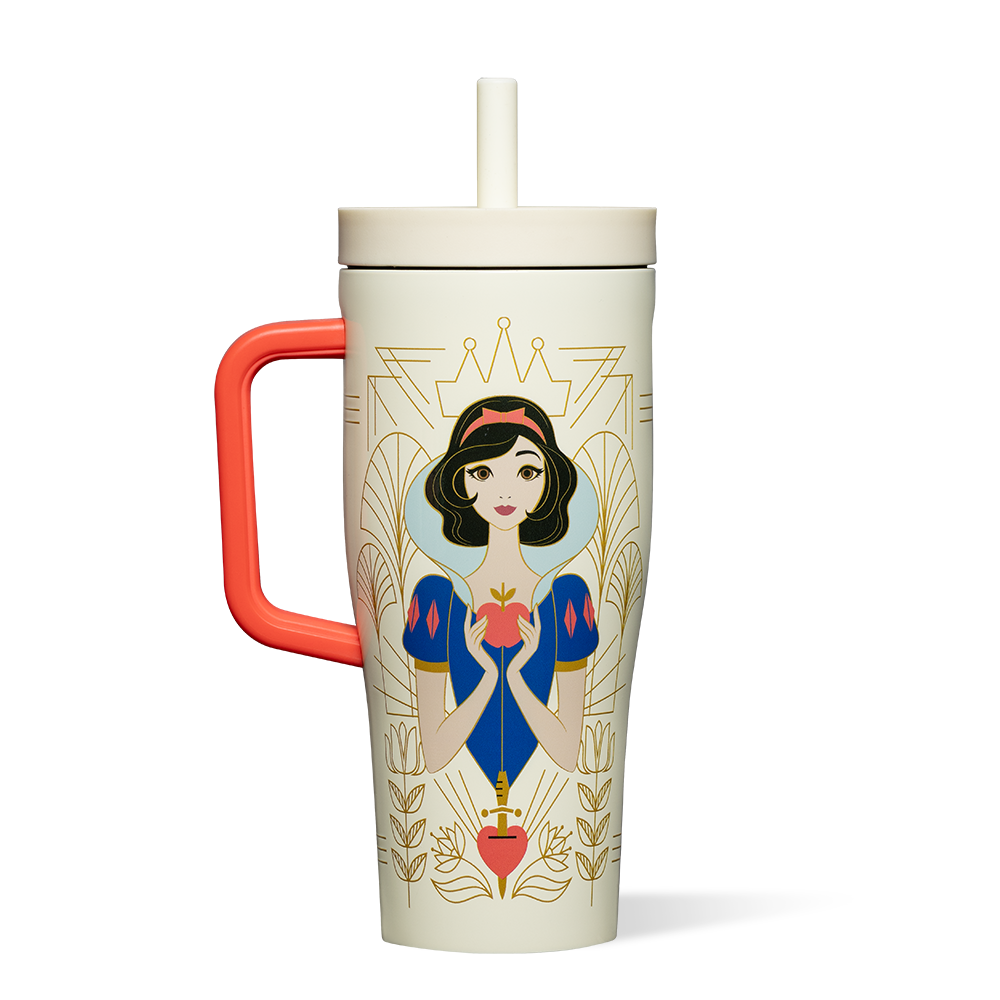 disney-princess-leakproof-cruiser-z3 DIS2222DP-SW-01.png