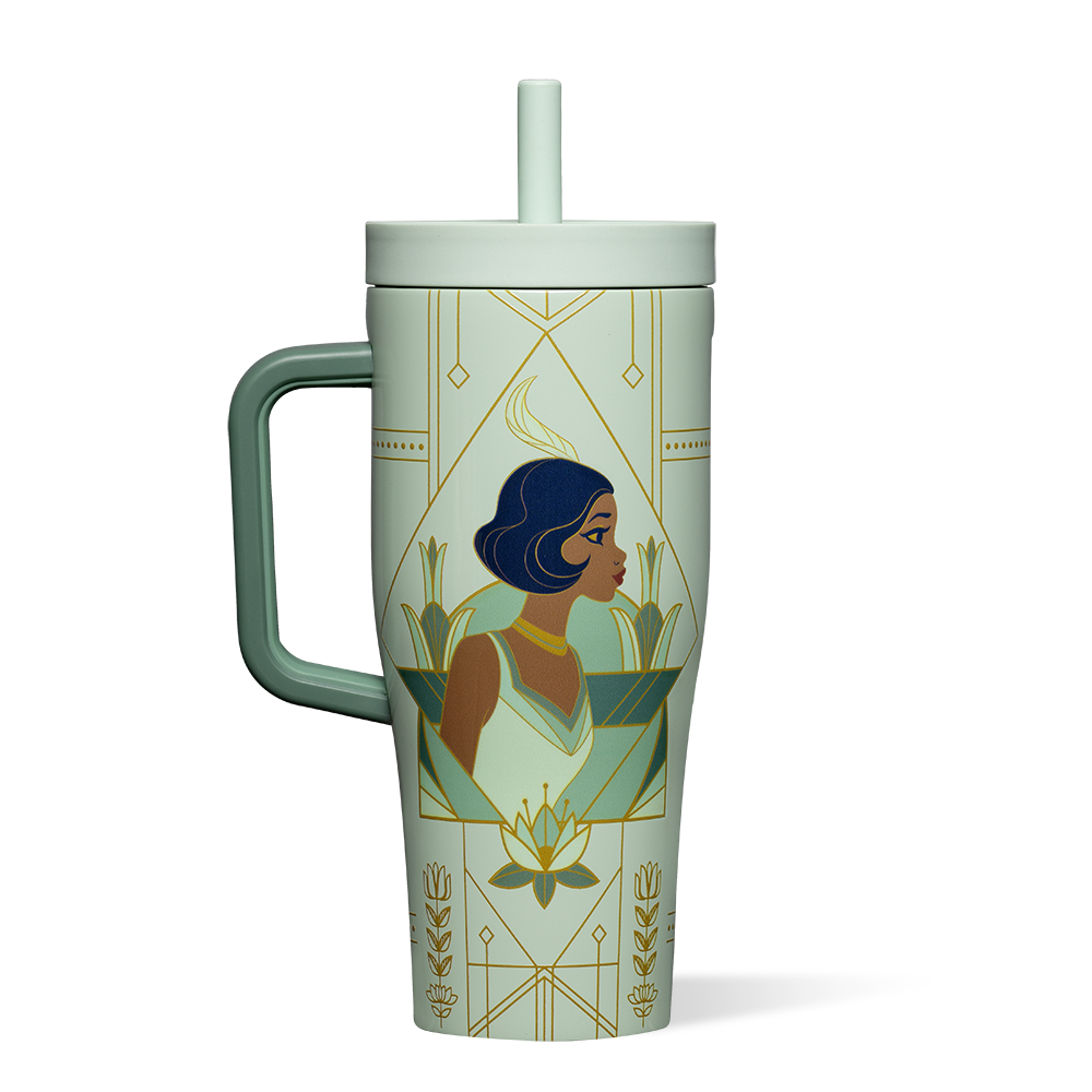 disney-princess-leakproof-cruiser-z3 DIS2222DP-T-01.png