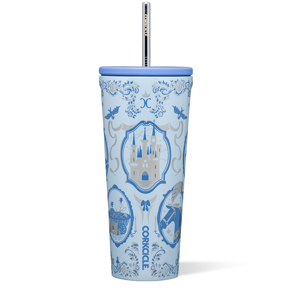 disney-princess-cold-cup-l0 DIS2224-C-1.png