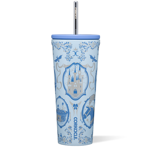 disney-princess-cold-cup-l0 DIS2224-C-1.png