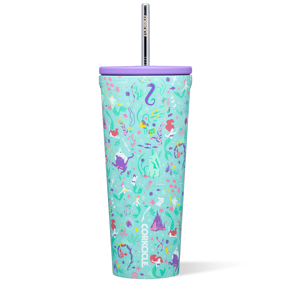 disney-princess-cold-cup-l0 DIS2224DP-A.png
