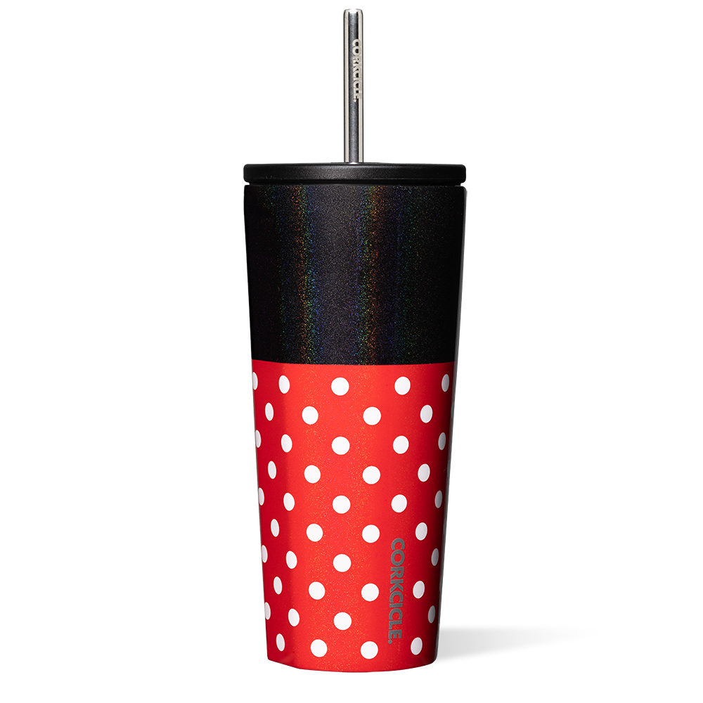 disney-cold-cup-z0 DIS2224MN-2.png