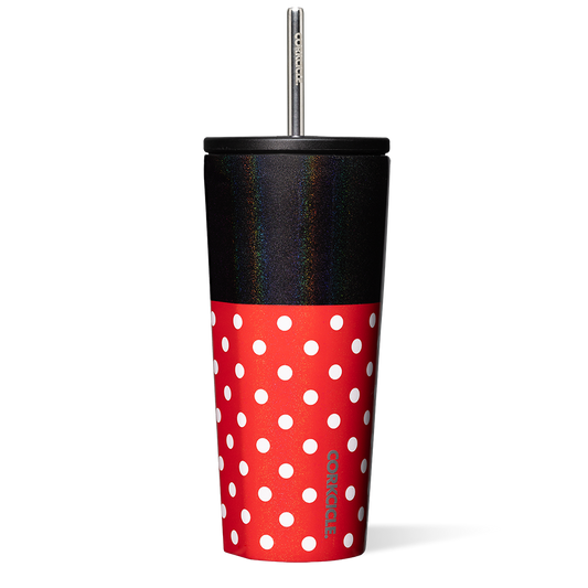 disney-cold-cup-z0 DIS2224MN-2.png