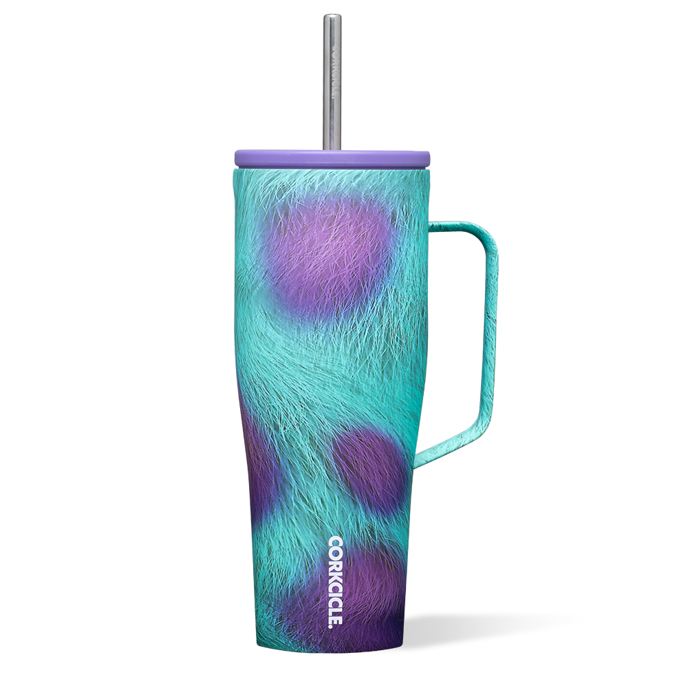 disney-pixar-cold-cup-xl-z2 DIS2230PX-S-01.png