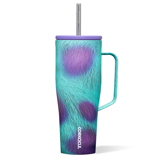 disney-pixar-cold-cup-xl-z2 DIS2230PX-S-01.png
