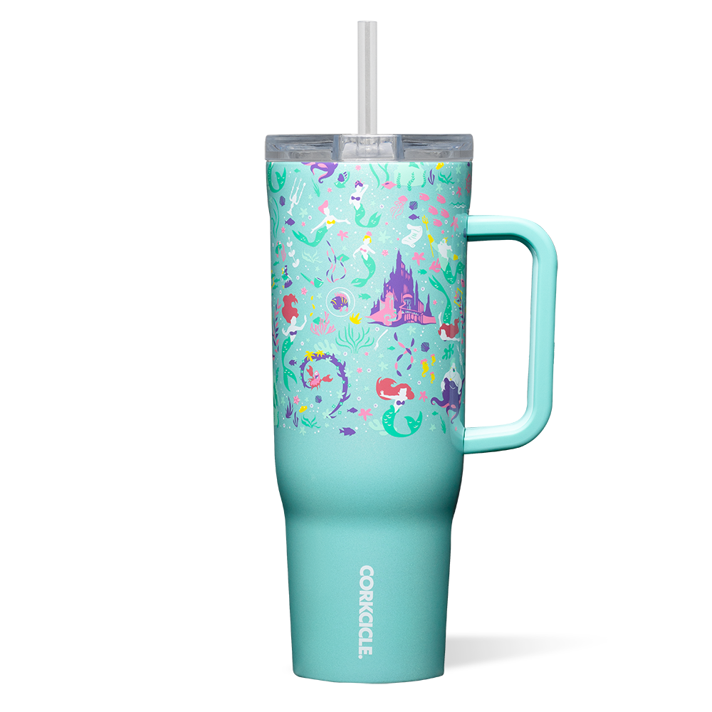 disney-cruiser-t9 DIS2240DP-A-01.png