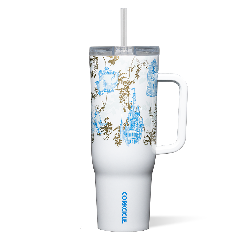 disney-cruiser-t9 DIS2240DP-B-01.png