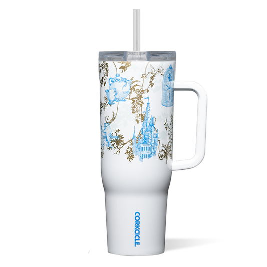 disney-cruiser-t9 DIS2240DP-B-01.png