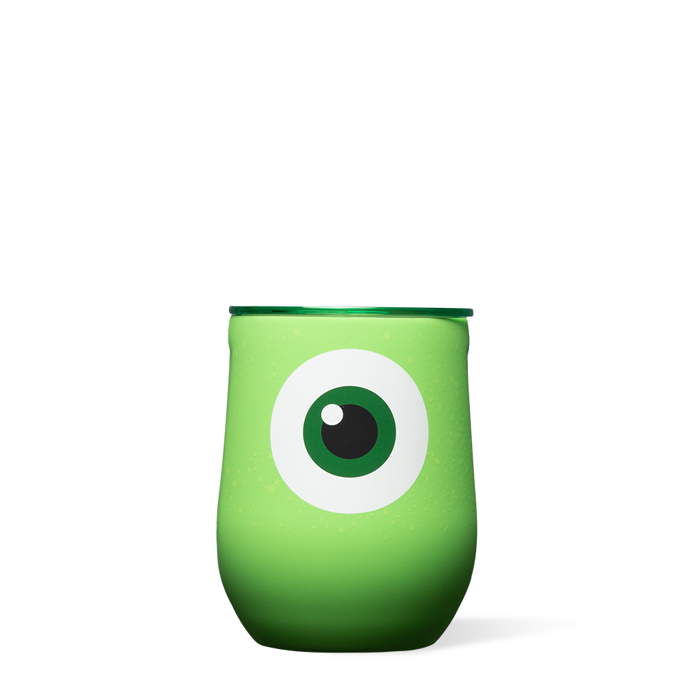 disney-pixar-stemless-m8 DIS2312DD-MW-3.png
