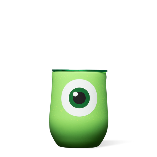 disney-pixar-stemless-m8 DIS2312DD-MW-3.png