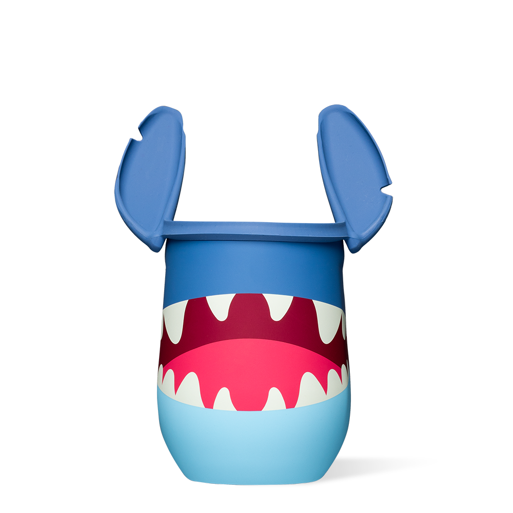 disney-stemless-cup-o3 DIS2312DD-S-1.png