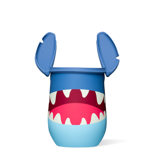 disney-stemless-cup-o3 DIS2312DD-S-1.png