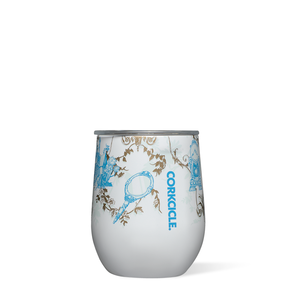 disney-princess-stemless-cup-l8 DIS2312DP-B-3.png