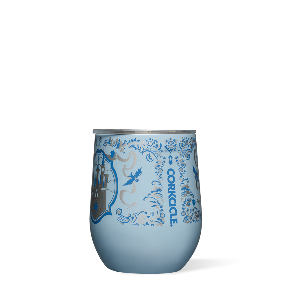 sale-disney-princess-stemless-cup-y5 DIS2312DP-C-3.png