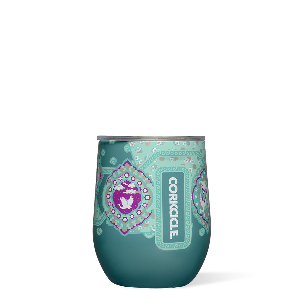 sale-disney-princess-stemless-cup-y5 DIS2312DP-J-3.png