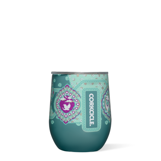 sale-disney-princess-stemless-cup-y5 DIS2312DP-J-3.png