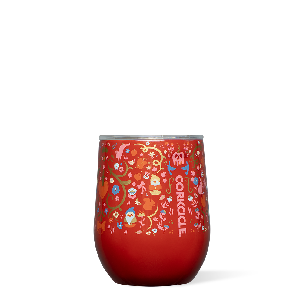 disney-princess-stemless-cup-l8 DIS2312SP-SW-2.png