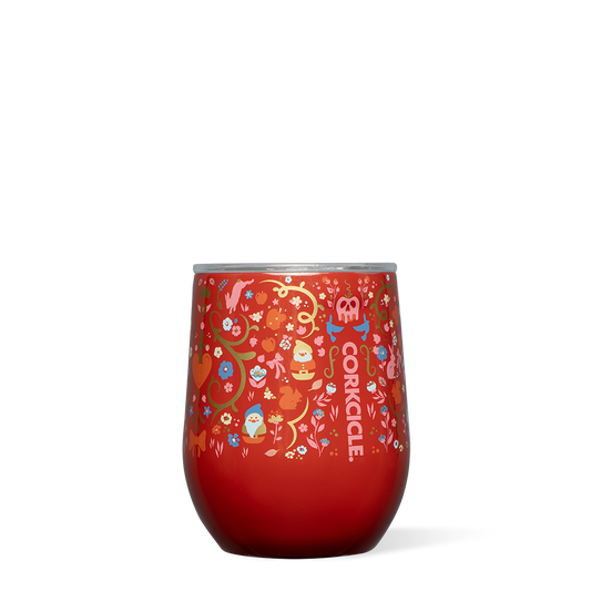 disney-princess-stemless-cup-l8 DIS2312SP-SW-2.png