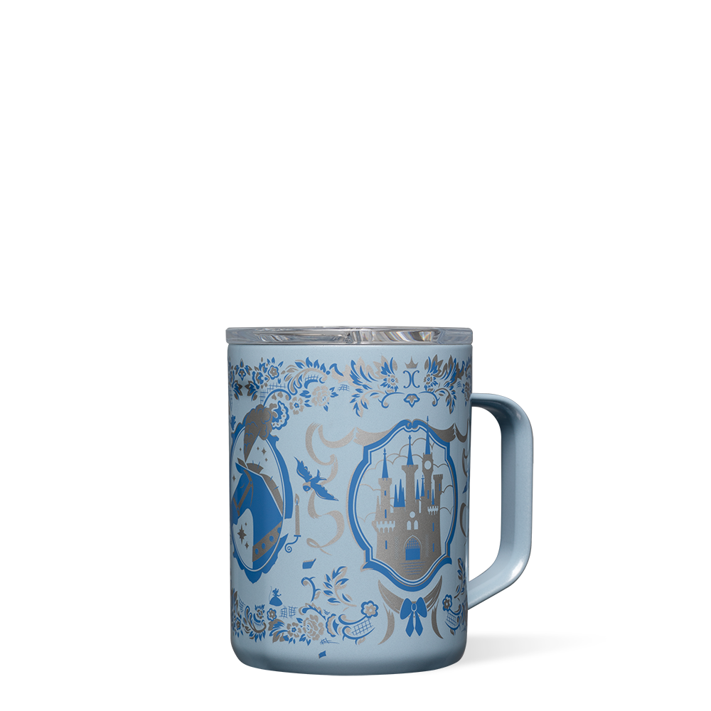 disney-princess-coffee-mug-s7 DIS2516DP-C-3.png