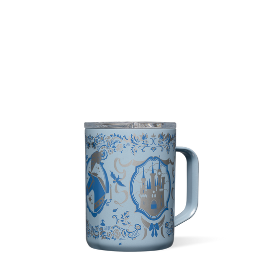 disney-princess-coffee-mug-s7 DIS2516DP-C-3.png