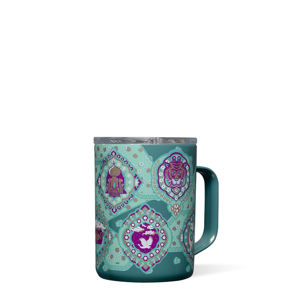 sale-disney-princess-coffee-mug-i6 DIS2516DP-J-3.png