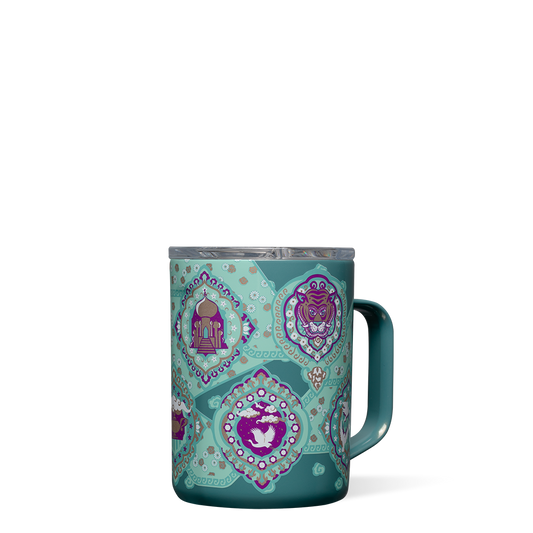 sale-disney-princess-coffee-mug-i6 DIS2516DP-J-3.png