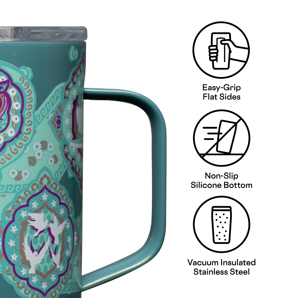 sale-disney-princess-coffee-mug-i6 DIS2516DP-J_CFB.png