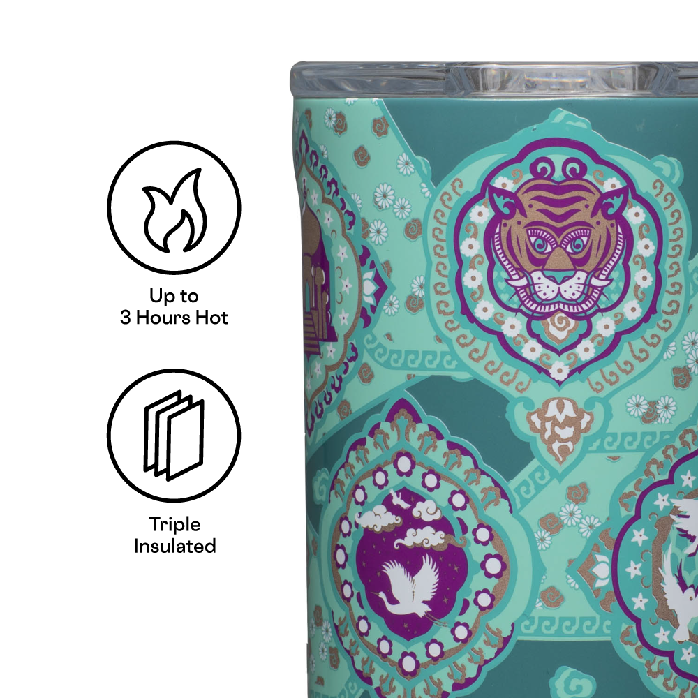 sale-disney-princess-coffee-mug-i6 DIS2516DP-J_TFB.png